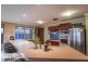 37 Paddington Avenue, Currambine WA 6028