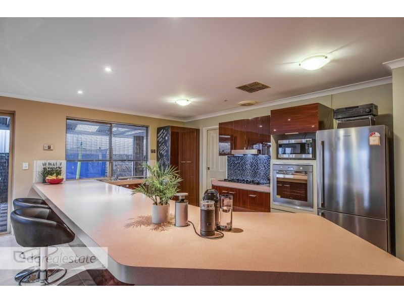 37 Paddington Avenue, Currambine WA 6028