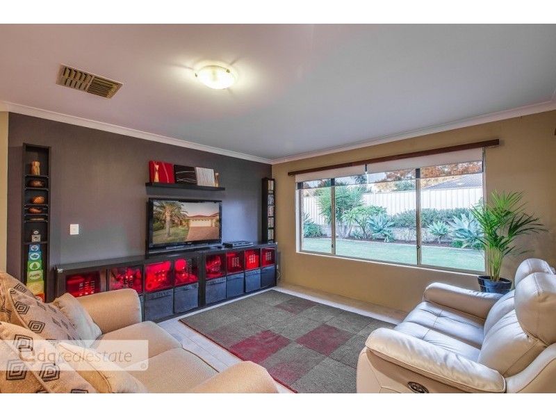 37 Paddington Avenue, Currambine WA 6028