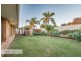 37 Paddington Avenue, Currambine WA 6028