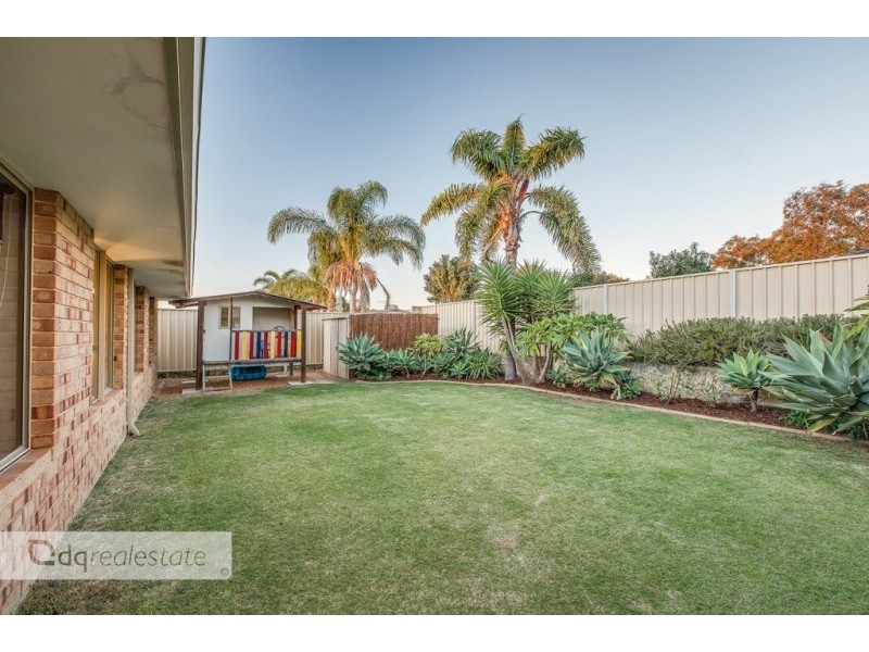 37 Paddington Avenue, Currambine WA 6028