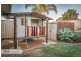 37 Paddington Avenue, Currambine WA 6028