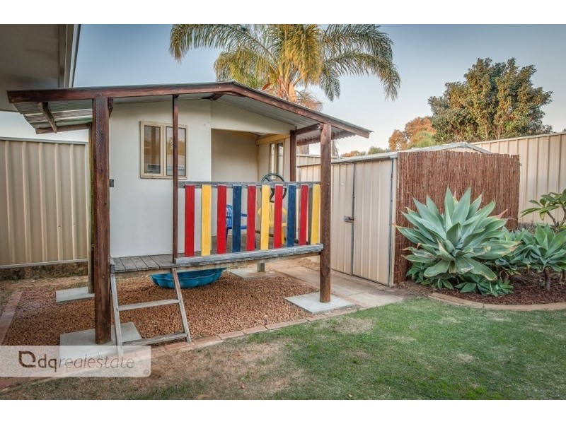 37 Paddington Avenue, Currambine WA 6028