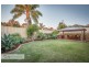 37 Paddington Avenue, Currambine WA 6028