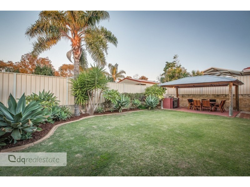 37 Paddington Avenue, Currambine WA 6028