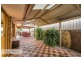 37 Paddington Avenue, Currambine WA 6028