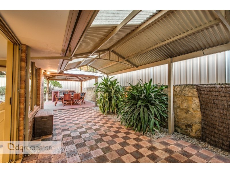 37 Paddington Avenue, Currambine WA 6028