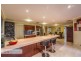 37 Paddington Avenue, Currambine WA 6028