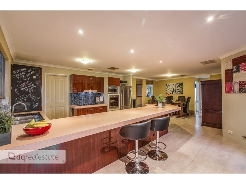 37 Paddington Avenue, Currambine WA 6028