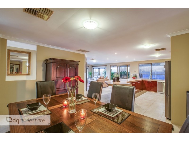 37 Paddington Avenue, Currambine WA 6028