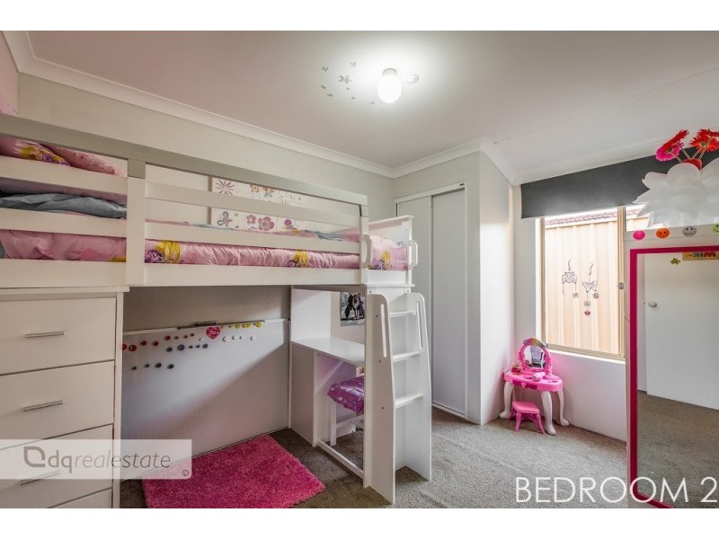 37 Paddington Avenue, Currambine WA 6028