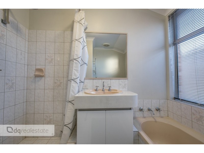 37 Paddington Avenue, Currambine WA 6028