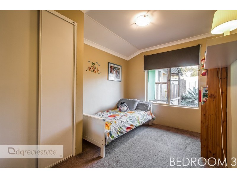 37 Paddington Avenue, Currambine WA 6028