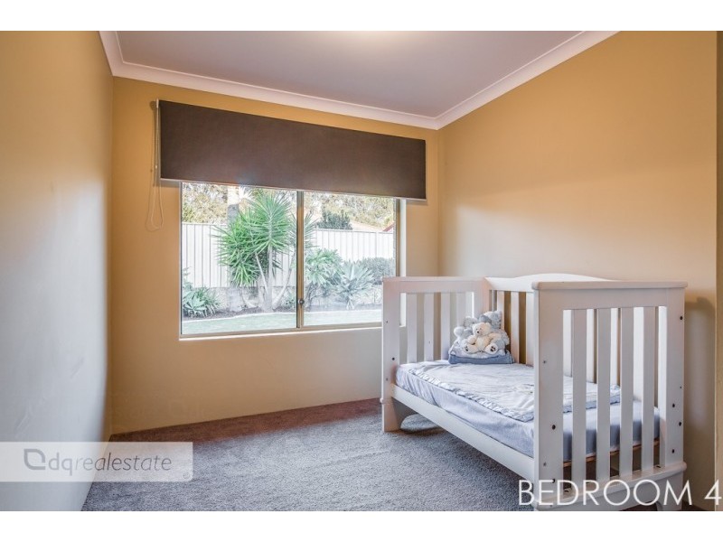 37 Paddington Avenue, Currambine WA 6028