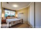 37 Paddington Avenue, Currambine WA 6028