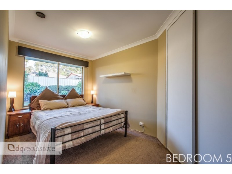 37 Paddington Avenue, Currambine WA 6028
