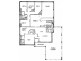 37 Paddington Avenue, Currambine WA 6028 Floorplan
