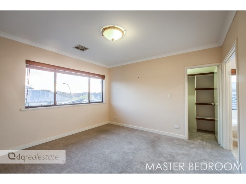 2 Dainfern Loop, Madeley WA 6065