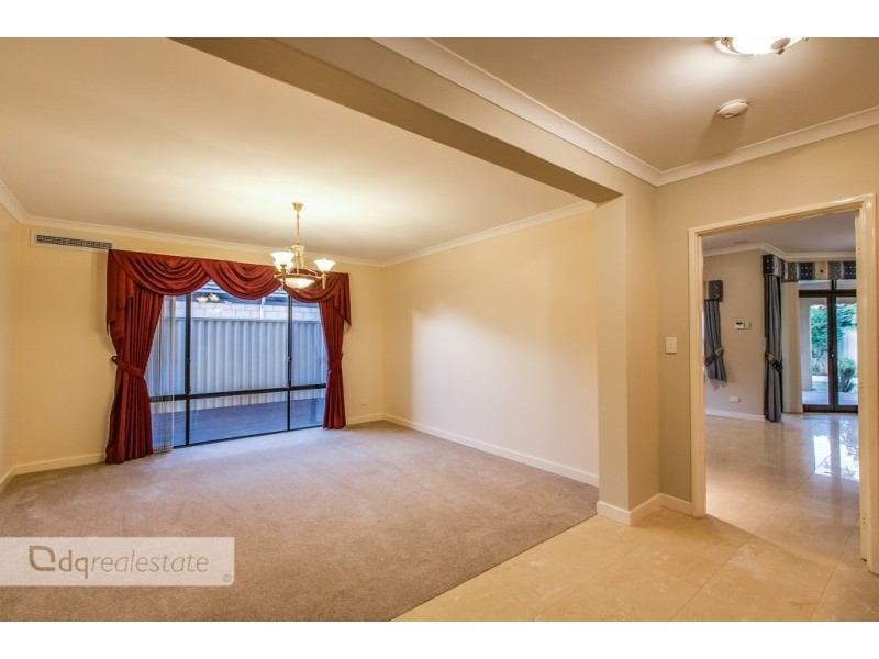 2 Dainfern Loop, Madeley WA 6065