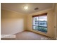2 Dainfern Loop, Madeley WA 6065