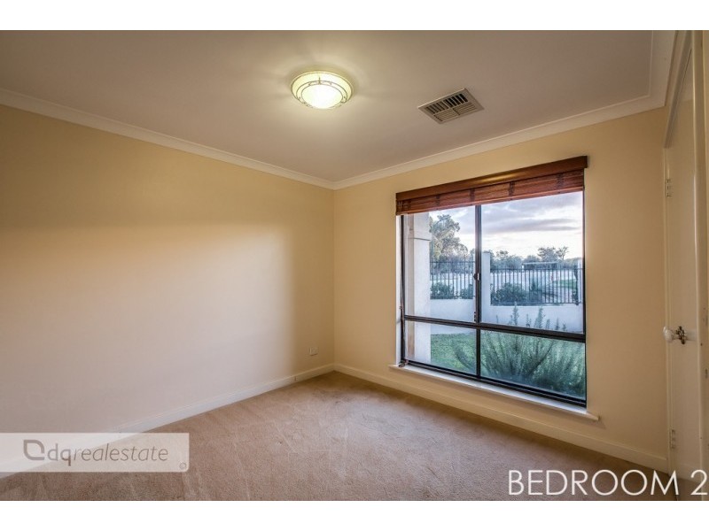 2 Dainfern Loop, Madeley WA 6065