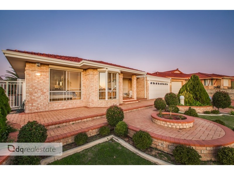 20 Rockdale Pass, Landsdale WA 6065