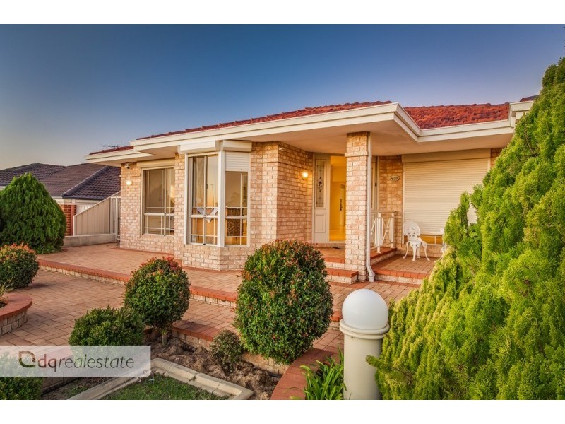 20 Rockdale Pass, Landsdale WA 6065