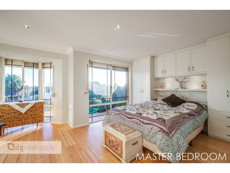 20 Rockdale Pass, Landsdale WA 6065