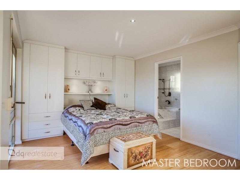 20 Rockdale Pass, Landsdale WA 6065