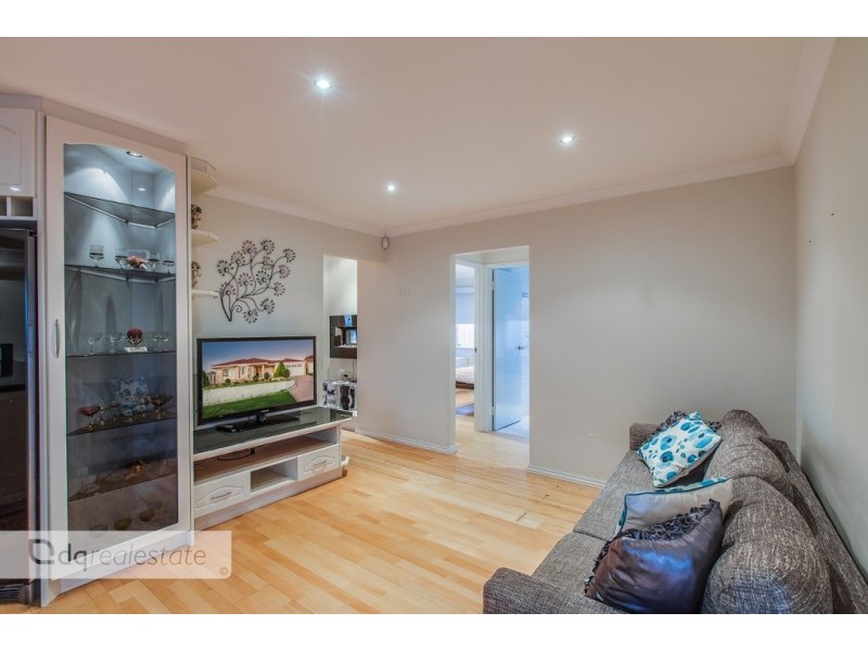 20 Rockdale Pass, Landsdale WA 6065