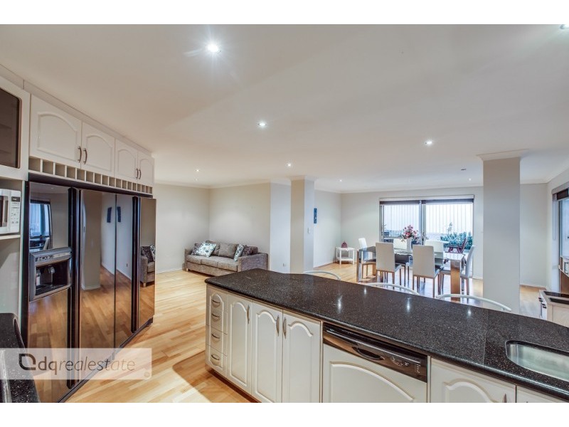 20 Rockdale Pass, Landsdale WA 6065