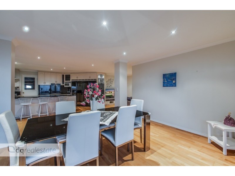 20 Rockdale Pass, Landsdale WA 6065