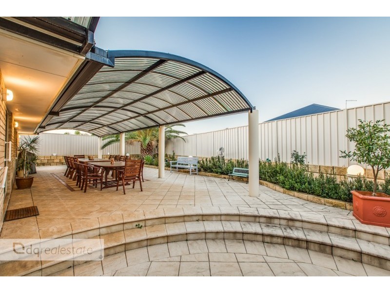 20 Rockdale Pass, Landsdale WA 6065