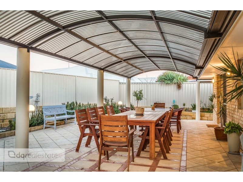 20 Rockdale Pass, Landsdale WA 6065