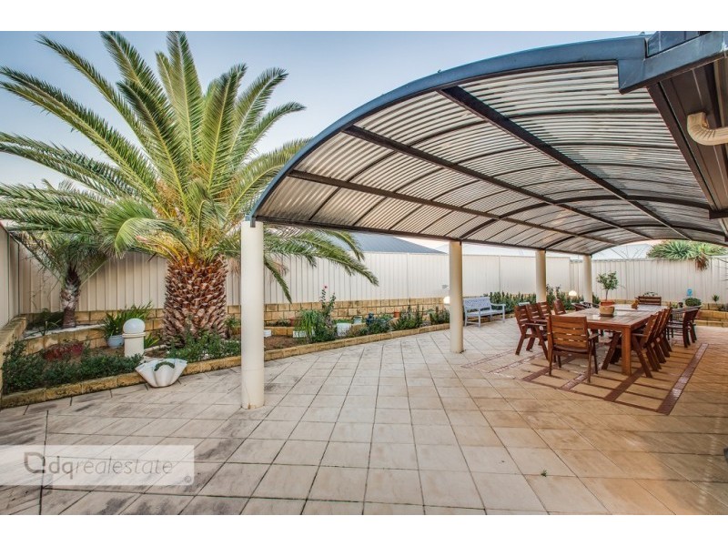 20 Rockdale Pass, Landsdale WA 6065