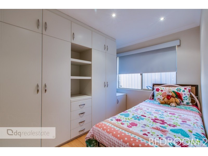 20 Rockdale Pass, Landsdale WA 6065