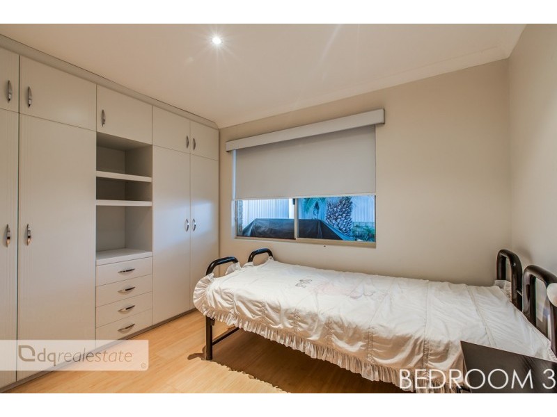 20 Rockdale Pass, Landsdale WA 6065