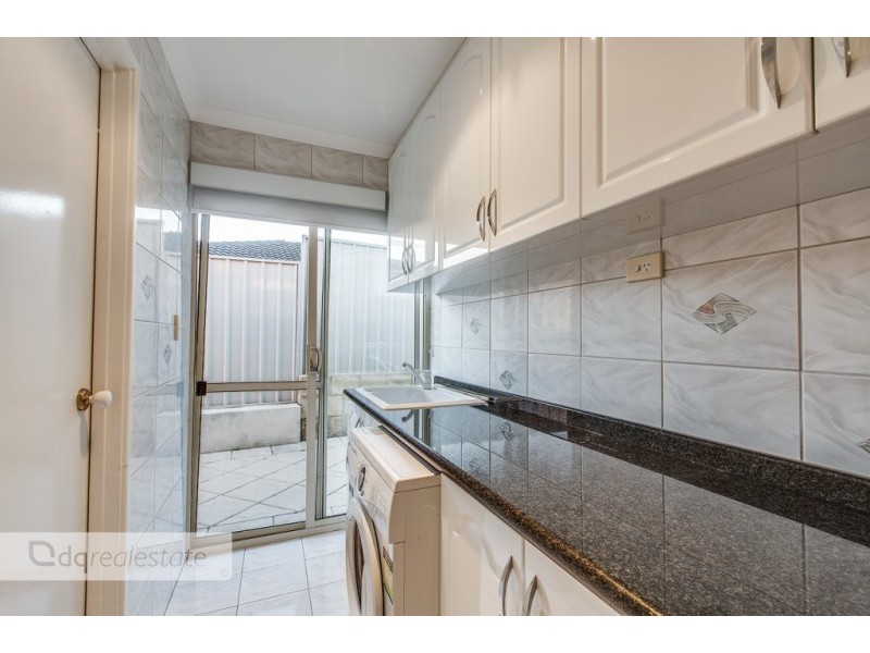 20 Rockdale Pass, Landsdale WA 6065