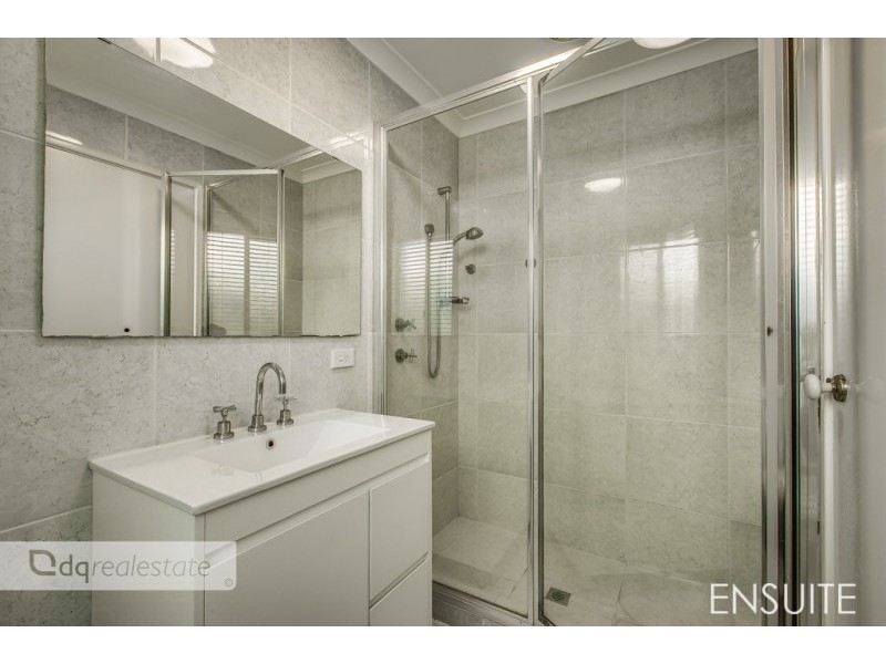 15 Acheson Crescent, Woodvale WA 6026