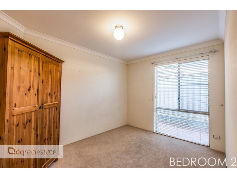 15 Acheson Crescent, Woodvale WA 6026