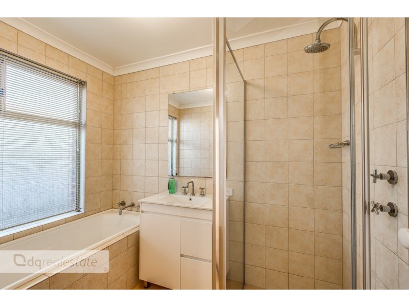 15 Acheson Crescent, Woodvale WA 6026