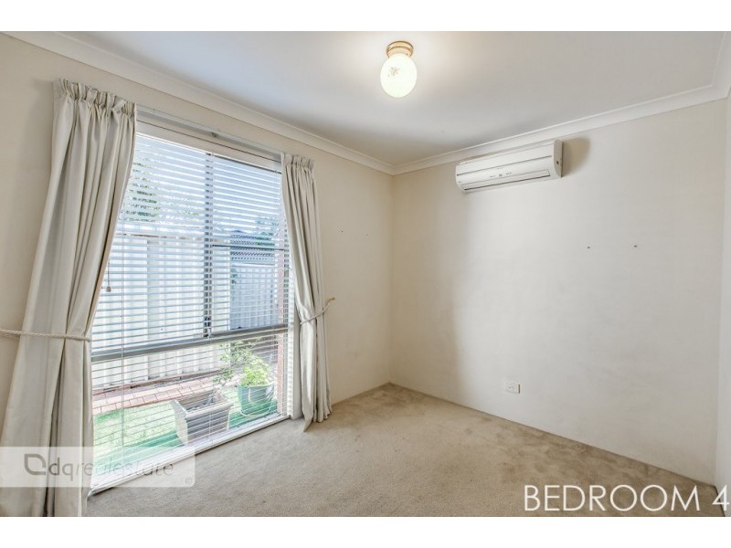 15 Acheson Crescent, Woodvale WA 6026