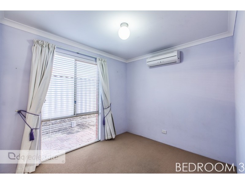 15 Acheson Crescent, Woodvale WA 6026