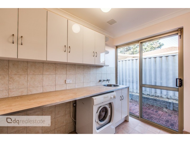 15 Acheson Crescent, Woodvale WA 6026