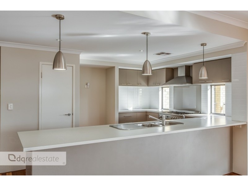 39 Wicklow Circle, Darch WA 6065