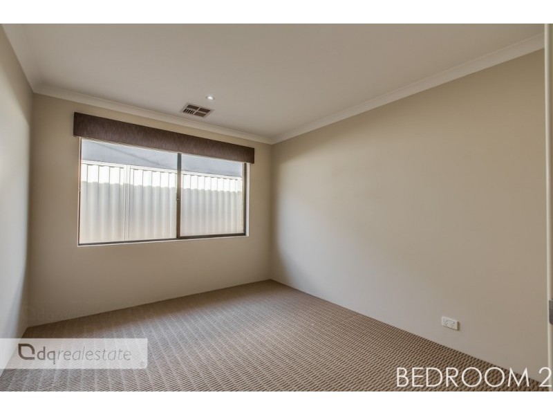 39 Wicklow Circle, Darch WA 6065