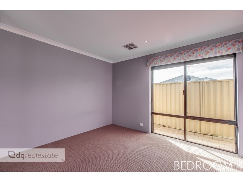 39 Wicklow Circle, Darch WA 6065