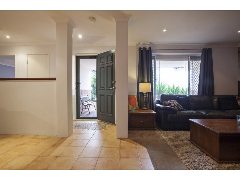 11 Strathcona Rise, Bibra Lake WA 6163