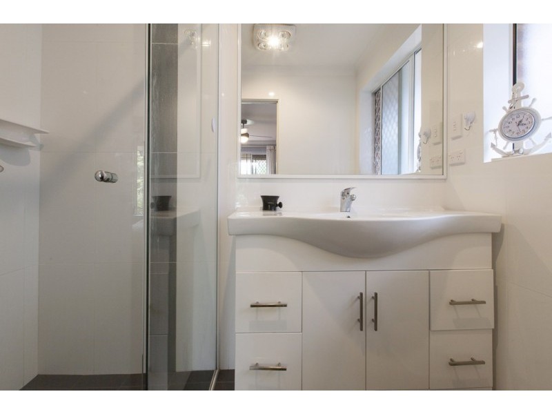 11 Strathcona Rise, Bibra Lake WA 6163