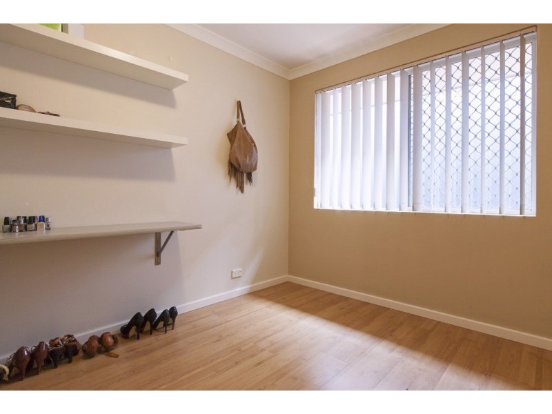 11 Strathcona Rise, Bibra Lake WA 6163